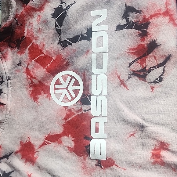 Hoodie - Picture 4 of 4